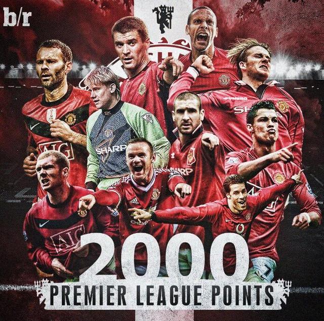 不仅如此 不仅如此