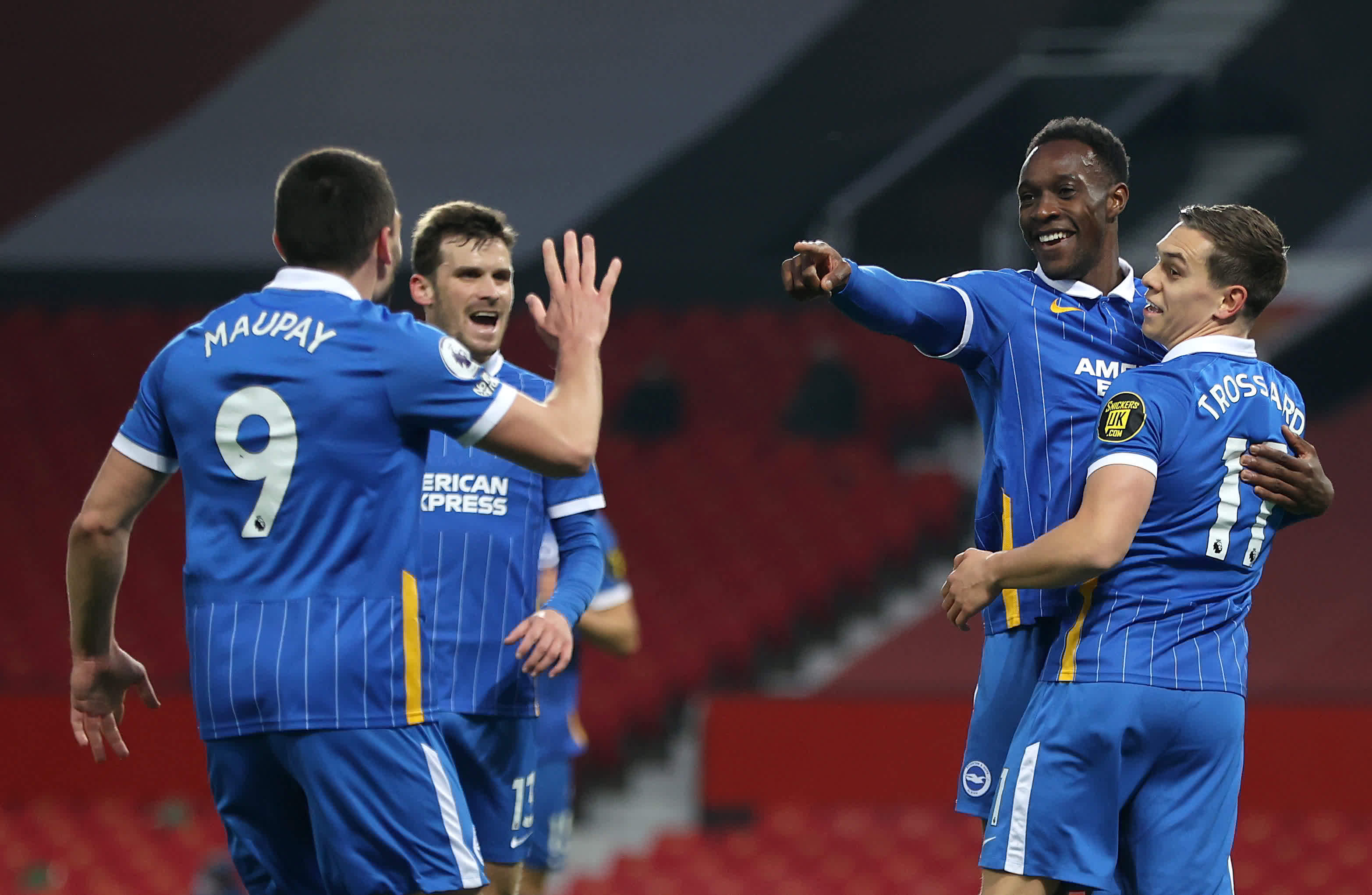 业生涯的重 业生涯的重