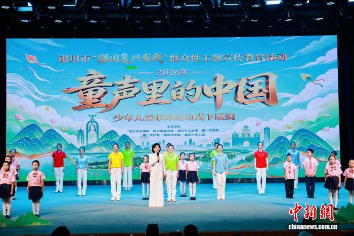 3 Comments - 九游